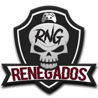 (cash rules everything around me) 04:10. Clan Wargaming Net