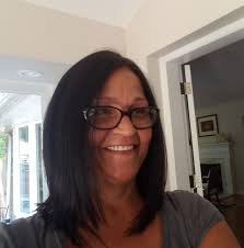 am i the black sheep in my family?