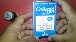 Griping Pain Meaning In Gujarati Ovulation Symptoms