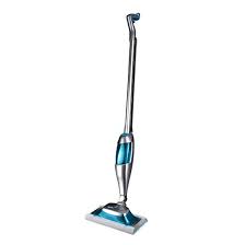 If you need additional instructions or have questions regarding this. Swiffer Bissell Steamboost Steam Mop 6639