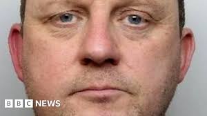 Rotherham man jailed over decade of child rapes and sexual abuse