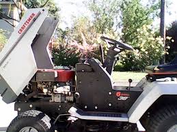Check spelling or type a new query. How To Hotwire A Riding Mower 5 Steps Instructables