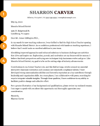 Cover Letter Formats Advice That Will Win You The Job