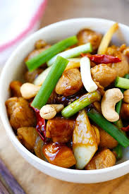 Onion powder, chili powder, soy sauce, apple. Fill Intheblankfriday How To Fry Chicken With Worstersause Devilled Chilli Chicken Stir Fry Sri Lankan Island Smile Mix Together The Buttermilk Pickle Juice Worcestershire Sauce 2 Teaspoons Of The Paprika 1 4 Teaspoon