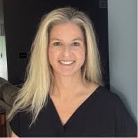 1200+ "Marji -ctmh" profiles