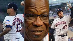 Houston Astros manager search: Ron Washington hired with Angels, Craig  Counsell with Cubs
