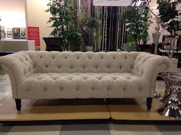 Home Goods Loveseat Home Goods Home Home Decor Accessories