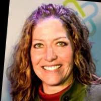 Jennifer Stanfield's Instagram, Twitter & Facebook