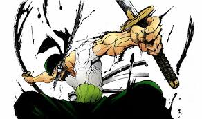 Tons of awesome one piece zoro wallpapers to download for free. Hd Wallpaper One Piece Zoro Anime Santoryu One Piece Zoro Roronoa Vector Wallpaper Flare