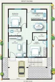 Best House Plans Design Ideas For Home Great 40 20x30 House Plans 25 Best 20x30 House Plans Picture High 20x30 House Plans 30x40 House Plans 20x40 House Plans
