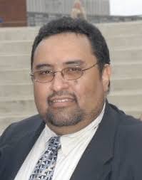 Kevin Minor Obituary