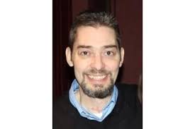 Joshua Offutt Obituary (2014)