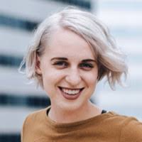 100+ "Katelyn Hall" profiles