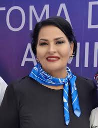 Nombre de Dios Gobierno Municipal