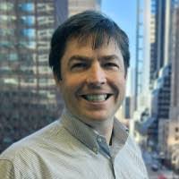 Chad Thiessen's Instagram, Twitter & Facebook