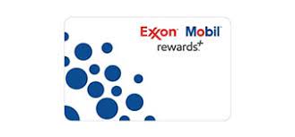 This time they pulled by experian credit report which ex notified me of updated score per ex is 688. Gas Discounts Rewards And Promotions Exxon And Mobil