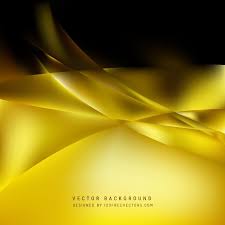 Black And Gold Design Background Black Gold Background Design Background Design Gold Background Cool Backgrounds