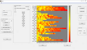 Is the word memory a latin root word or a greek root word? A Tool For Classification And Regression Using Random Forest Methodology Applications To Landslide Susceptibility Mapping And Soil Thickness Modeling Springerlink