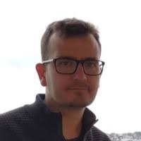 1000+ (na) “Ordiales” profile