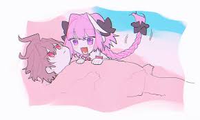 Hd Wallpaper Fate Series Fgo Fate Apocrypha Anime Boys Fan Art 2d Long Hair Wallpaper Flare See more ideas about astolfo fate, fate, anime traps. fate series fgo fate apocrypha anime