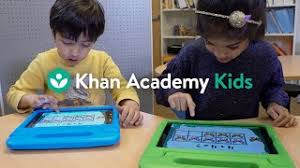 Kids coding apps offer many opportunities to teach children programming. 10 Best Learning Apps For Kids Android Authority