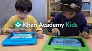 Sign up for free and get started today. 10 Best Learning Apps For Kids Android Authority