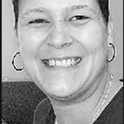 Search Rachel Terry Obituaries and Funeral Services