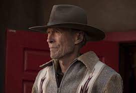 2021 will mark 50 years since clint eastwood laid down that challenge as inspector harry callahan, also known as dirty harry because he takes on any dirty job that comes along. Cry Macho 2021 Preview Of New Clint Eastwood Movie Movies And Mania