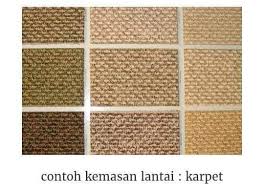 Tentu kurang meyakinkan dan tidak menarik konsumen untuk mau. Nota Kelas Belajar Autocad Dan 3ds Max Cara Mudah Facebook