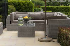 Woven rattan armchair outdoor voices. Matt Rilkoff The Great Plastic Wicker Outdoor Furniture Con Job Stuff Co Nz