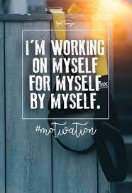 Pin On Self Love Empowerment