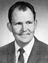 Obituary information for Dale Wayne McGrew