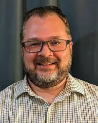 Find Dissociative Disorders (DID) Therapists and Psychologists in Merced,  CA