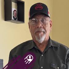 NEW INVENTORY OF EXPRESS CARDS HAVE ARRIVED! Get yours today for the  fastest way to cross to Mexico. Initial Express Card is free of charge but  does require a minimum deposit of