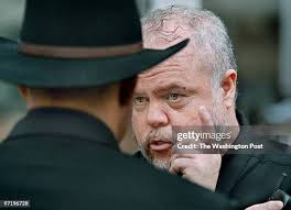 150 120905 Stock Photos, High-Res Pictures, and Images