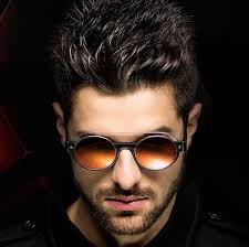 Alok On Spotify Hd Photos Free Download Diamond Free Hack Free Money