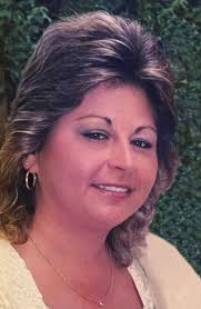 Colleen Jones Obituary June 20, 2022