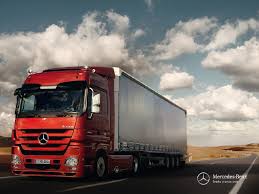 Suan huat auto corporation sdn bhd. Hap Seng Acquires Mercedes Benz S Commercial Vehicle Distribution Business