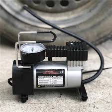 Maximum inflatable pressure can be up to three kinds of gas mouth, suit for bicycles, motorcycles, ball. Buy Evoke Lanka Automotive At Best Prices Online In Sri Lanka Daraz Lk