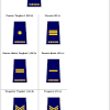 Adapun kenaikan gaji pns tersebut tertuang dalam peraturan pemerintah (pp) nomor 15 tahun 2019. Https Encrypted Tbn0 Gstatic Com Images Q Tbn And9gcsi7myirobcive3ejcsxjb0 8eeg Q9sozqhkfx7dwxyd25 Idh Usqp Cau