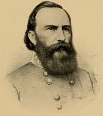 From Manassas to Appomattox, by James Longstreet—A Project Gutenberg eBook