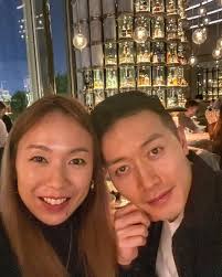 Christopher Wan (@christopher1008) • Instagram photos and videos