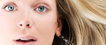 10 great video tutorials for Lightroom