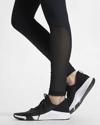 Black And Gold Nike Pro Leggings Pro Women S Tights Nike Pro Women Womens Tights Nike Pros
