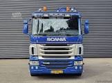 SCANIA-R440