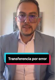 📱¿Has enviado dinero por error a otra cuenta de Nequi o Daviplata? ¡No  estás solo! Este error puede ser más común de lo que crees, pero ¡sabías  que recuperar tu dinero no siempre es tan fácil! Te ...