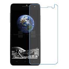verykool s5015 Spark II One unit nano ...