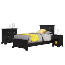 Shop wayfair for all the best twin bedroom sets. Bedford Twin Bedroom Furniture Set Multiple Configurations Walmart Com Walmart Com