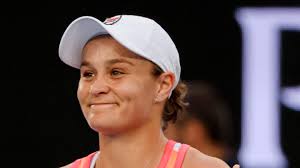 Vekic falls to home hope Liu