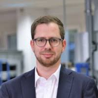 Marcus Szabo Email & Phone Number